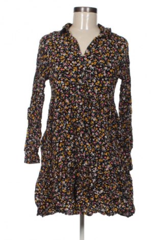 Kleid Clockhouse, Größe M, Farbe Mehrfarbig, Preis € 10,99