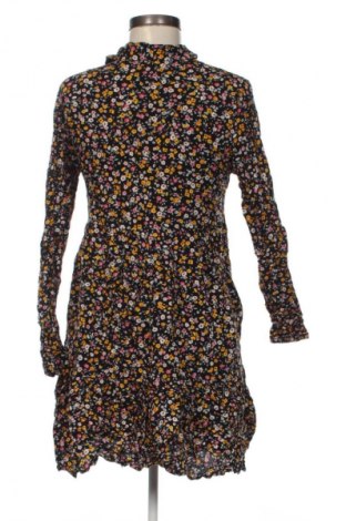 Kleid Clockhouse, Größe M, Farbe Mehrfarbig, Preis € 10,99