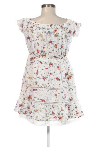 Šaty  Clockhouse, Veľkosť S, Farba Viacfarebná, Cena  7,95 €