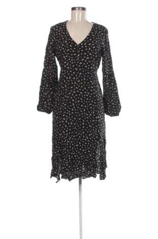 Kleid Clockhouse, Größe XL, Farbe Mehrfarbig, Preis € 12,99