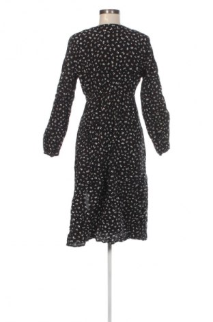 Kleid Clockhouse, Größe XL, Farbe Mehrfarbig, Preis € 12,99