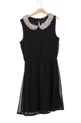 Ruha Clockhouse, Méret XS, Szín Fekete, Ár 7 800 Ft