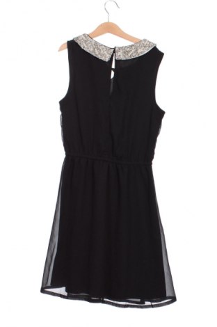 Ruha Clockhouse, Méret XS, Szín Fekete, Ár 7 800 Ft