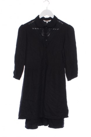 Šaty  Clockhouse, Velikost S, Barva Černá, Cena  494,00 Kč