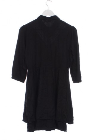 Šaty  Clockhouse, Velikost S, Barva Černá, Cena  494,00 Kč