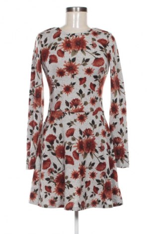 Šaty  Clockhouse, Velikost S, Barva Vícebarevné, Cena  494,00 Kč