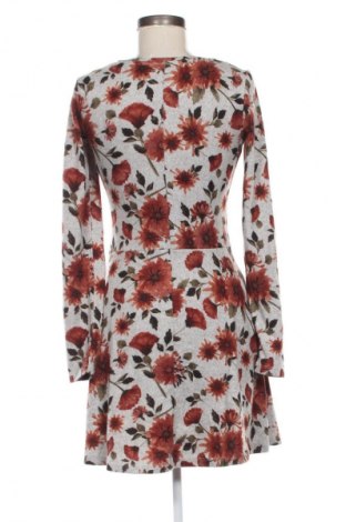 Šaty  Clockhouse, Velikost S, Barva Vícebarevné, Cena  494,00 Kč