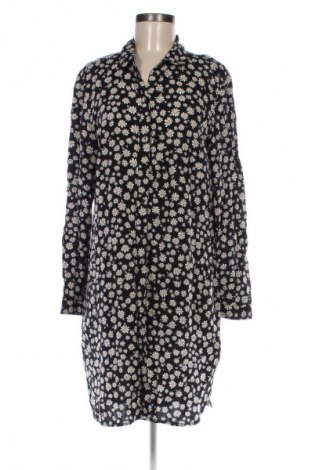 Šaty  Clockhouse, Velikost M, Barva Vícebarevné, Cena  329,00 Kč