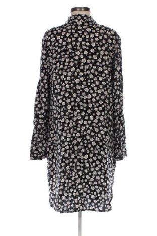 Šaty  Clockhouse, Velikost M, Barva Vícebarevné, Cena  329,00 Kč