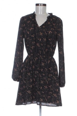 Kleid Clockhouse, Größe S, Farbe Mehrfarbig, Preis 19,96 €