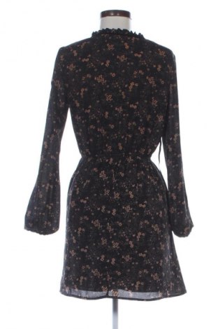 Kleid Clockhouse, Größe S, Farbe Mehrfarbig, Preis 19,96 €