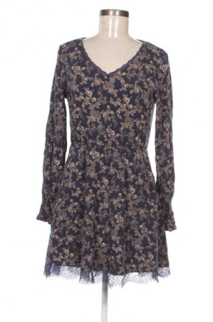 Kleid Clockhouse, Größe M, Farbe Mehrfarbig, Preis 19,95 €