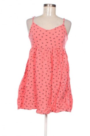 Рокля Clockhouse, Размер S, Цвят Многоцветен, Цена 39,00 лв.