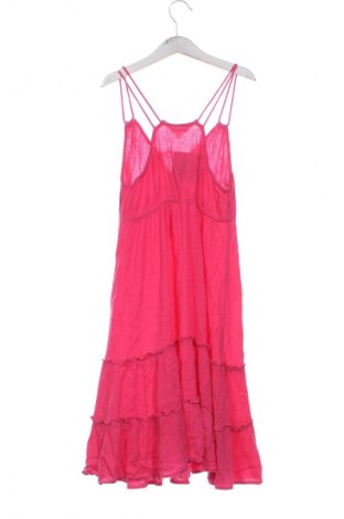 Rochie Clockhouse, Mărime XS, Culoare Roz, Preț 70,42 Lei