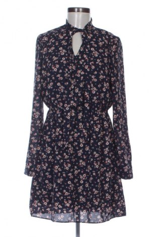 Šaty  Clockhouse, Velikost L, Barva Vícebarevné, Cena  494,00 Kč