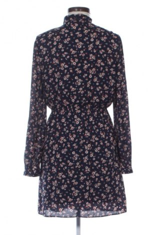 Šaty  Clockhouse, Velikost L, Barva Vícebarevné, Cena  494,00 Kč