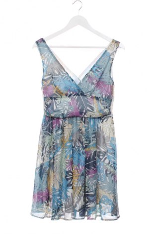 Rochie Clockhouse, Mărime S, Culoare Multicolor, Preț 103,00 Lei