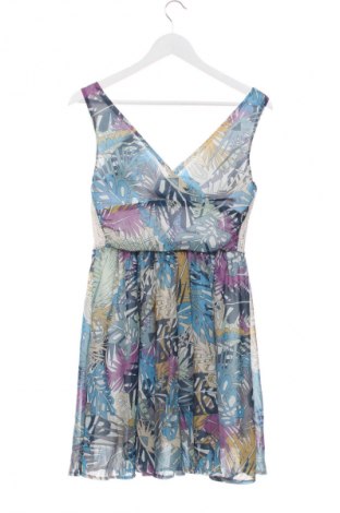 Rochie Clockhouse, Mărime S, Culoare Multicolor, Preț 103,00 Lei