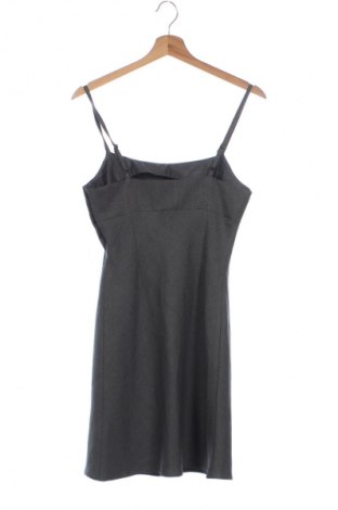 Šaty  Clockhouse, Veľkosť S, Farba Viacfarebná, Cena  19,95 €