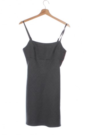 Šaty  Clockhouse, Veľkosť S, Farba Viacfarebná, Cena  19,95 €