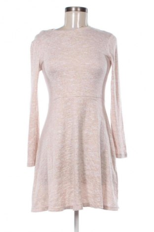 Šaty  Clockhouse, Veľkosť L, Farba Viacfarebná, Cena  13,95 €