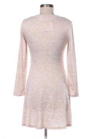 Šaty  Clockhouse, Veľkosť L, Farba Viacfarebná, Cena  13,95 €