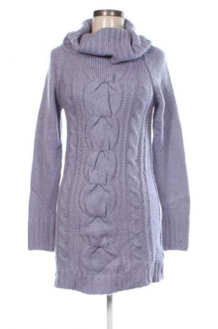 Kleid Clockhouse, Größe M, Farbe Lila, Preis € 17,99