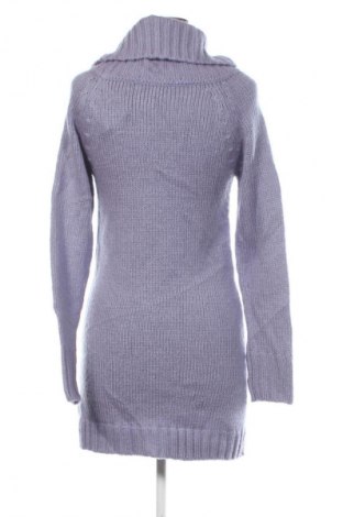 Kleid Clockhouse, Größe M, Farbe Lila, Preis € 17,99