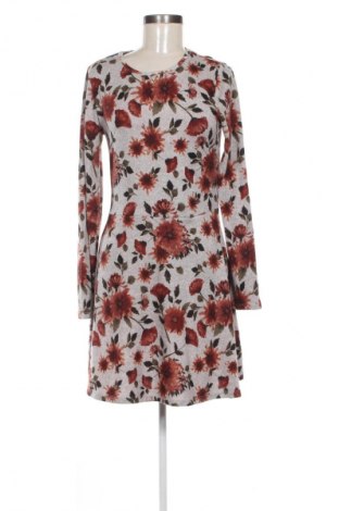 Šaty  Clockhouse, Velikost XL, Barva Vícebarevné, Cena  209,00 Kč