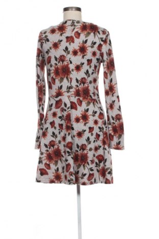 Šaty  Clockhouse, Velikost XL, Barva Vícebarevné, Cena  209,00 Kč