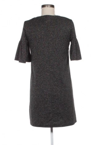 Kleid Clockhouse, Größe S, Farbe Mehrfarbig, Preis 20,99 €