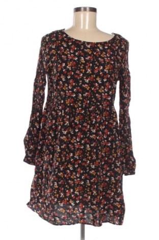 Šaty  Clockhouse, Veľkosť M, Farba Viacfarebná, Cena  9,95 €