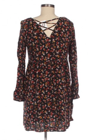 Šaty  Clockhouse, Veľkosť M, Farba Viacfarebná, Cena  9,95 €