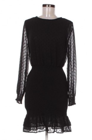 Ruha Clockhouse, Méret M, Szín Fekete, Ár 4 835 Ft