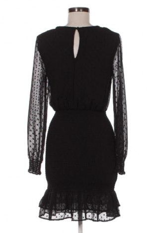 Ruha Clockhouse, Méret M, Szín Fekete, Ár 4 835 Ft