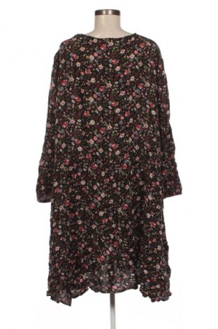 Sukienka Clockhouse, Rozmiar 4XL, Kolor Kolorowy, Cena 33,99 zł