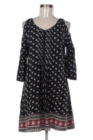 Ruha Clockhouse, Méret M, Szín Sokszínű, Ár 7 828 Ft