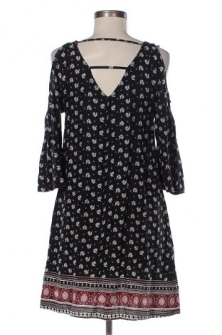 Ruha Clockhouse, Méret M, Szín Sokszínű, Ár 7 828 Ft