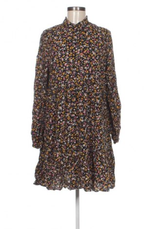 Sukienka Clockhouse, Rozmiar XL, Kolor Kolorowy, Cena 41,99 zł