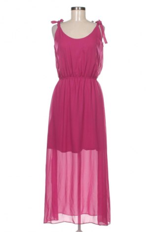 Φόρεμα Clockhouse, Μέγεθος M, Χρώμα Ρόζ , Τιμή 19,95 €