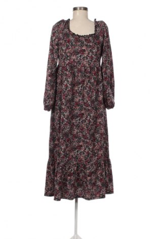 Ruha Clockhouse, Méret XL, Szín Sokszínű, Ár 6 649 Ft