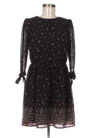 Šaty  Clockhouse, Velikost XS, Barva Vícebarevné, Cena  249,00 Kč