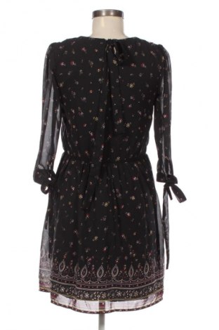 Šaty  Clockhouse, Velikost XS, Barva Vícebarevné, Cena  249,00 Kč