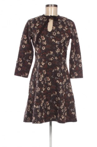 Kleid Clockhouse, Größe L, Farbe Mehrfarbig, Preis € 20,02