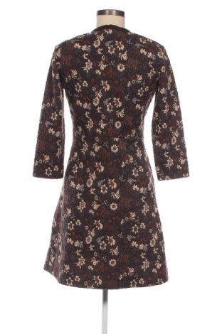 Kleid Clockhouse, Größe L, Farbe Mehrfarbig, Preis € 20,02