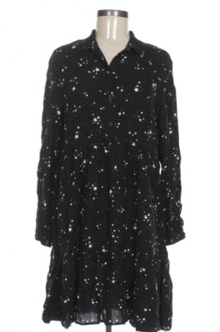 Šaty  Clockhouse, Velikost M, Barva Černá, Cena  249,00 Kč