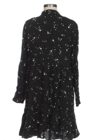 Šaty  Clockhouse, Velikost M, Barva Černá, Cena  249,00 Kč