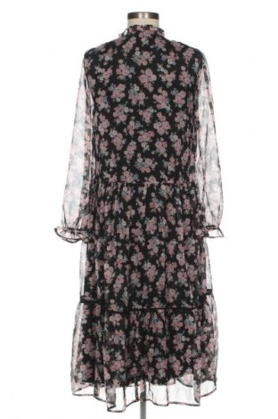 Kleid Clockhouse, Größe S, Farbe Mehrfarbig, Preis 18,99 €