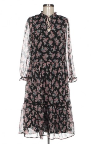 Kleid Clockhouse, Größe S, Farbe Mehrfarbig, Preis 18,99 €