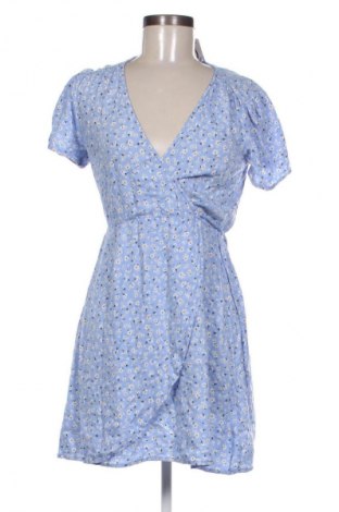 Šaty  Clockhouse, Velikost S, Barva Vícebarevné, Cena  127,00 Kč